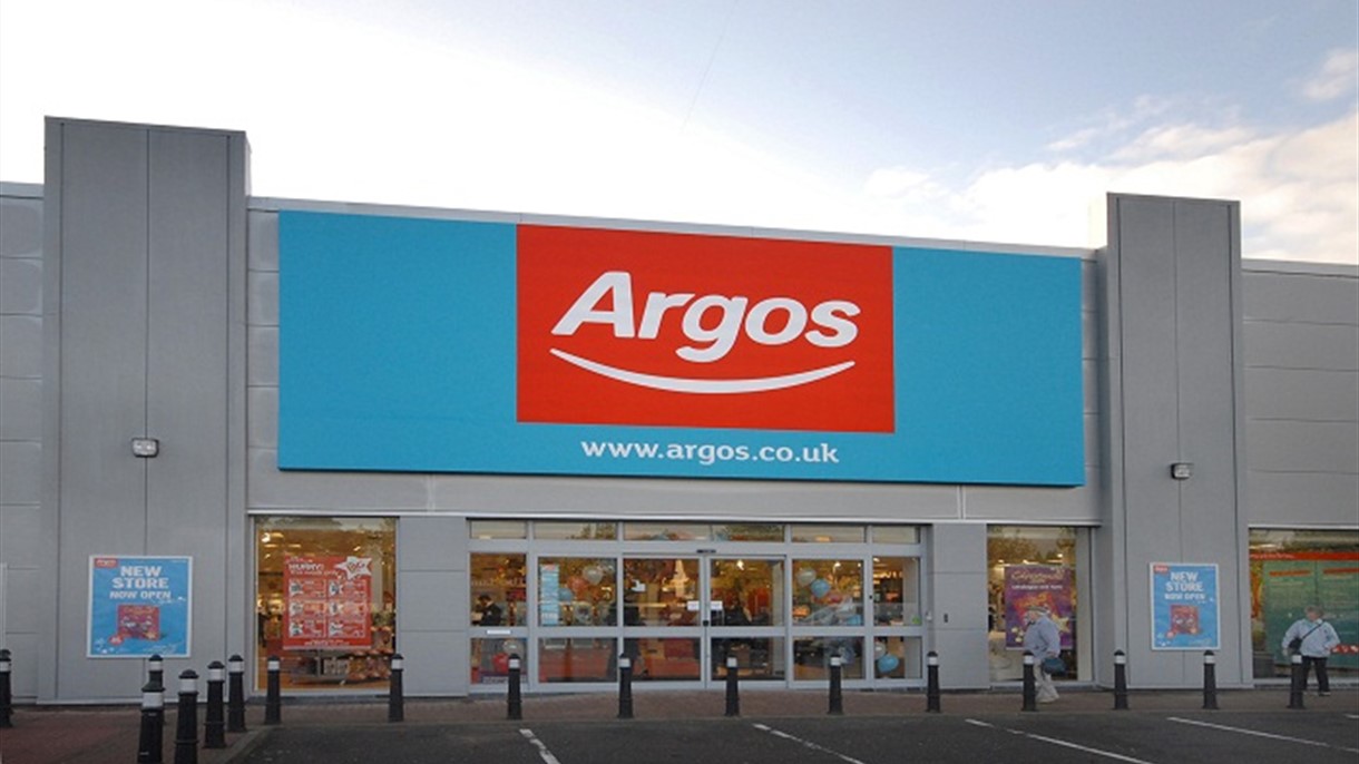 بريطانيا تغرِّم شركات تدفع أقل من الراتب