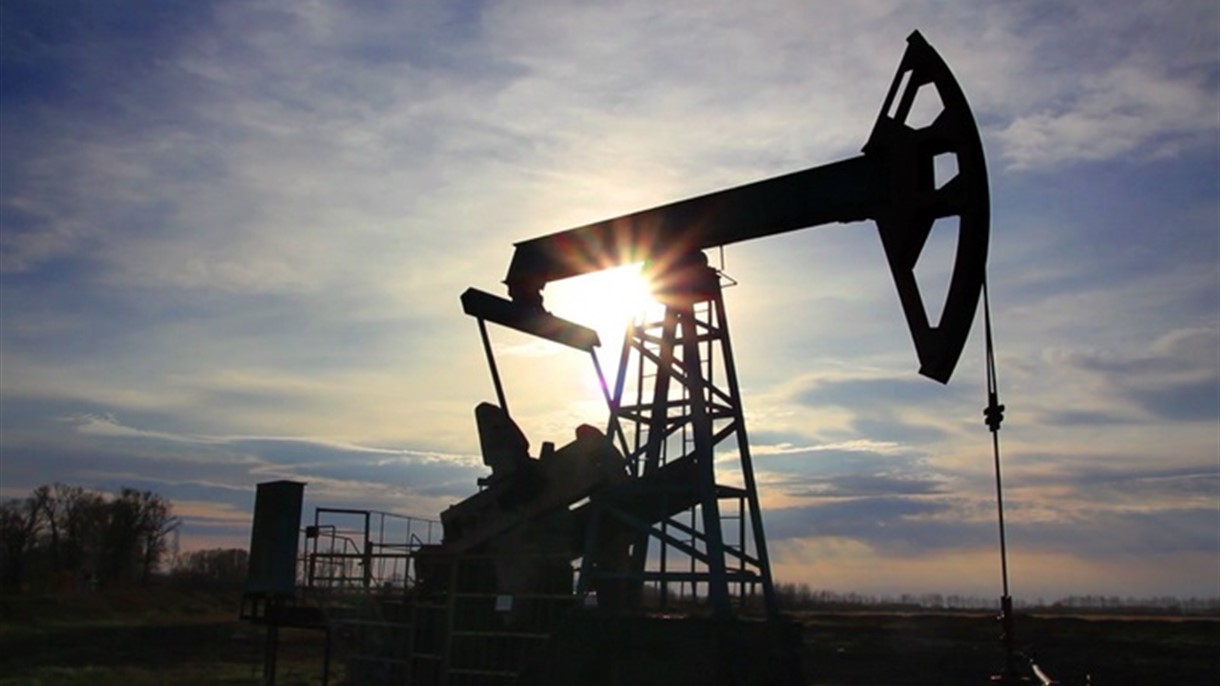 النفط يتجه لتحقيق مكاسب