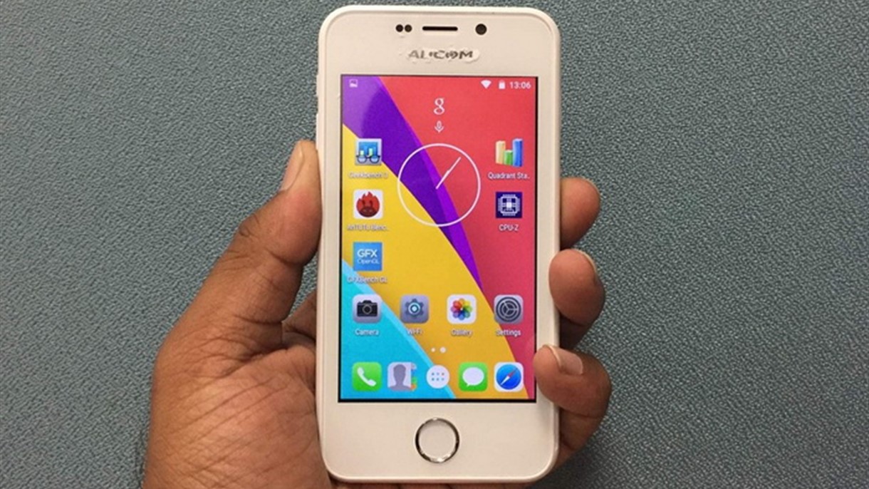 هاتف الـ ٤ دولارات... صاحبه في السجن