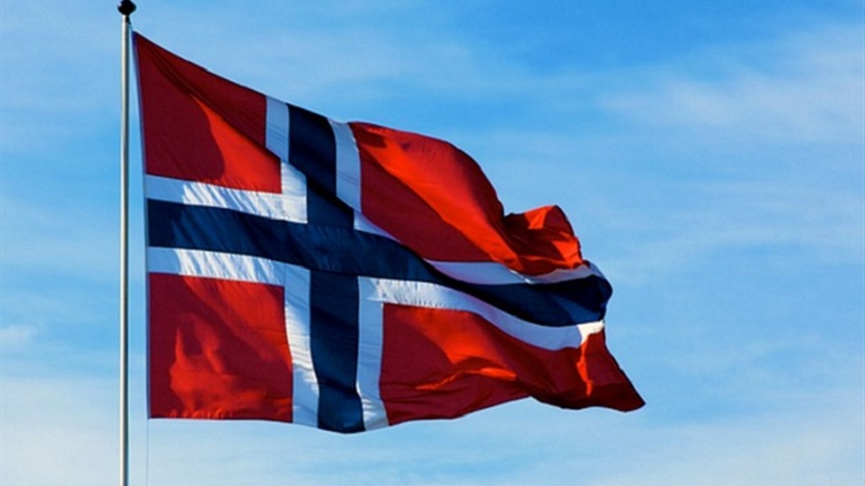 النرويج تخطط