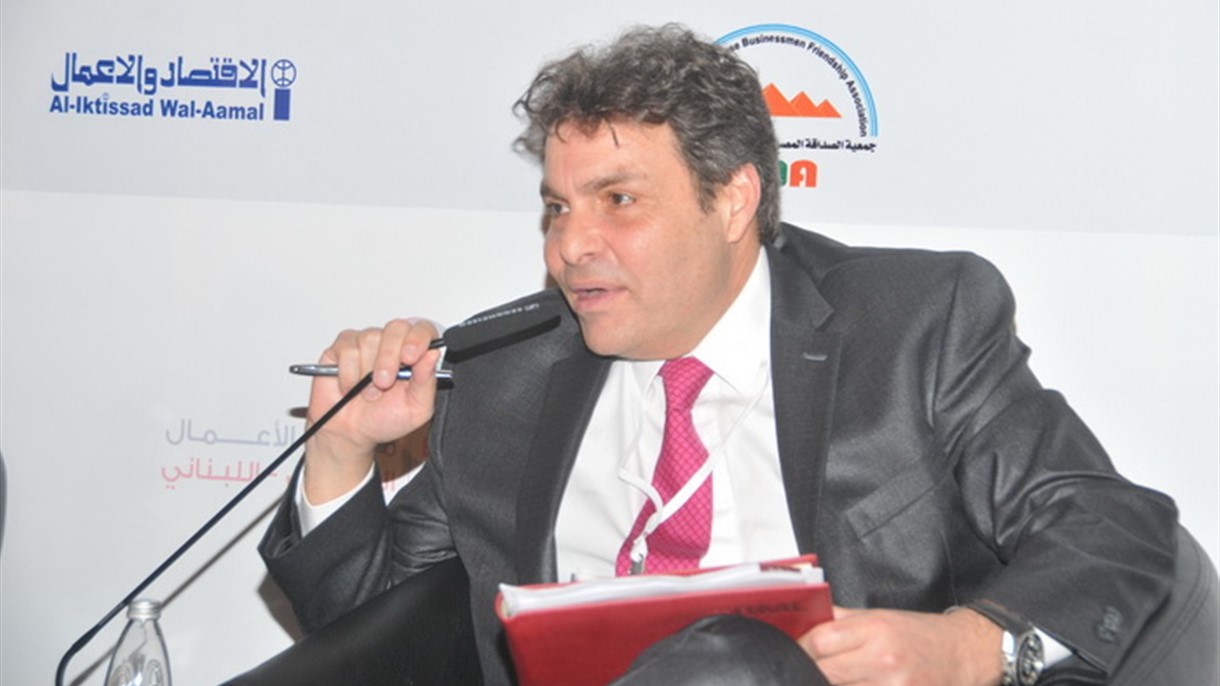 بنك مصر لبنان يتوسّع الى أبيدجان