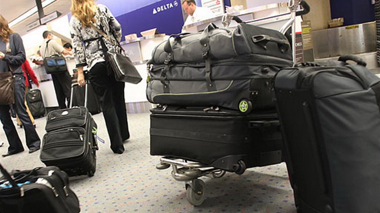 كي لا تقعوا ضحايا لعمليات احتيال لا تزال تحصل