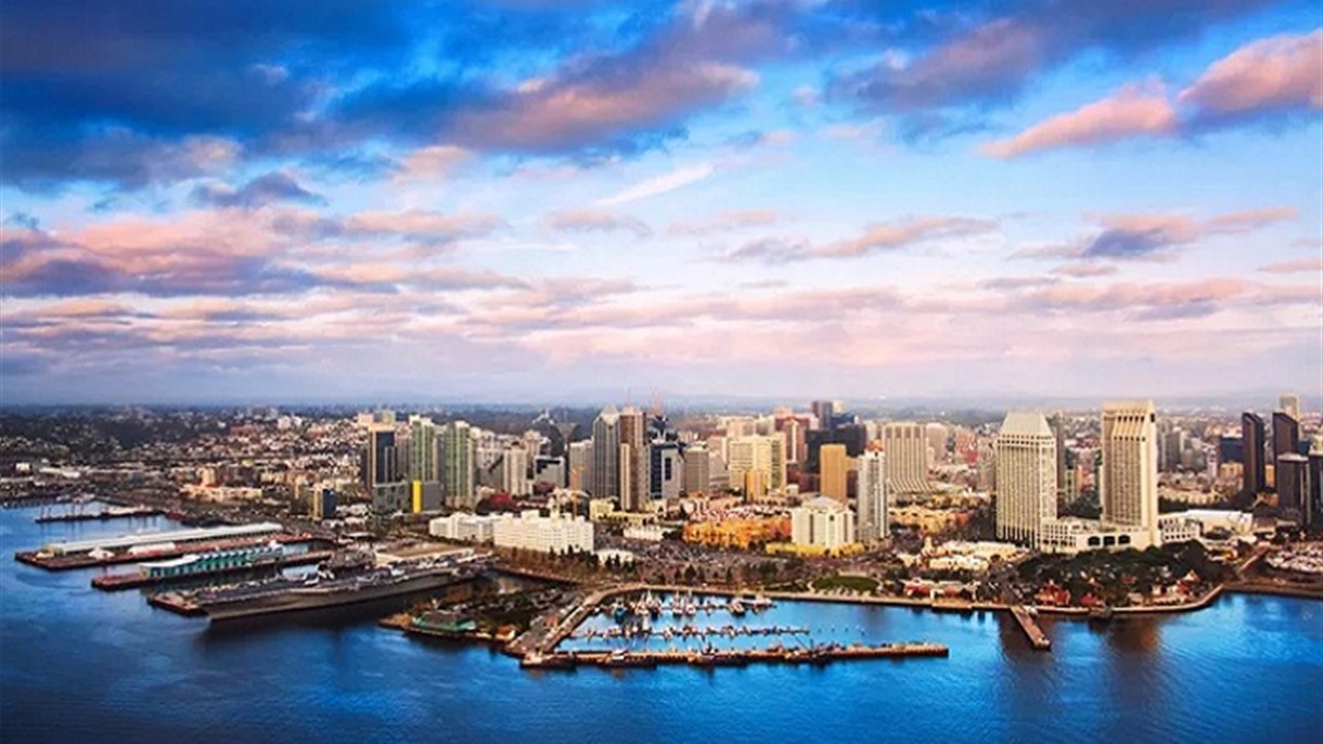 إليكم مواصفات المدينة الأذكى في أميركا