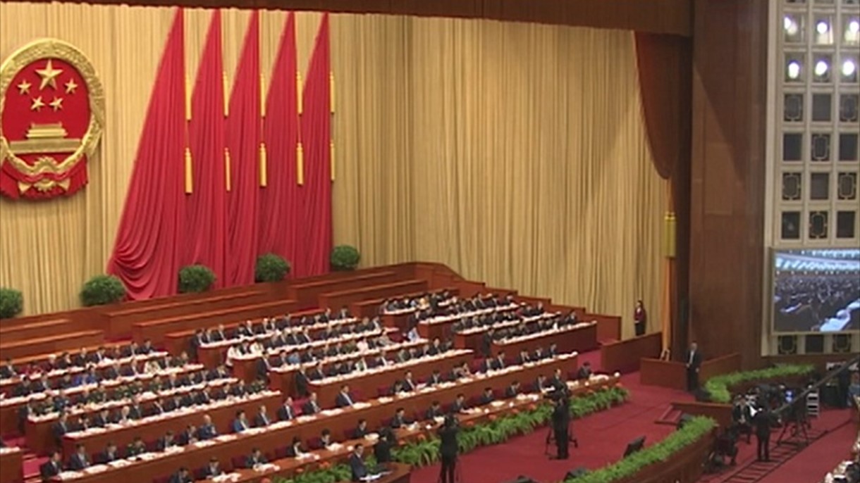 مئة ميلياردير في مهمة جديدة