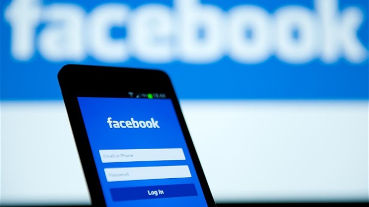 هكذا يعبّر الفايسبوكيون عن حالاتهم