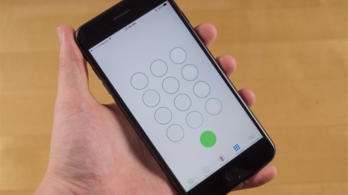 أول ما سيفعله iOS 11 بهواتفكم