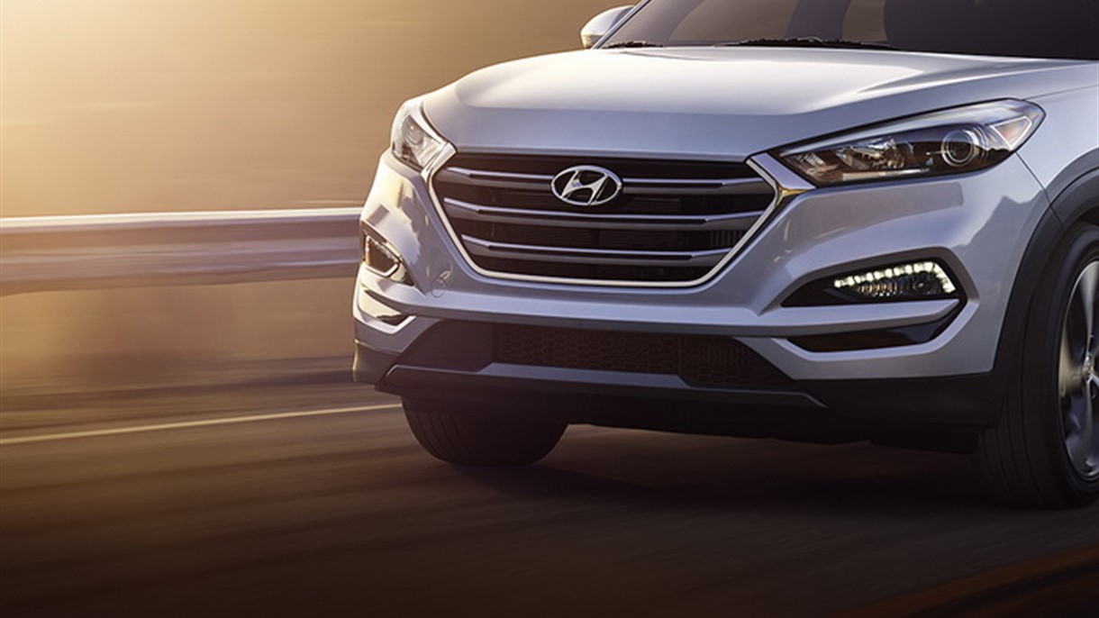 هيونداي تخشى على أمورها في الصين