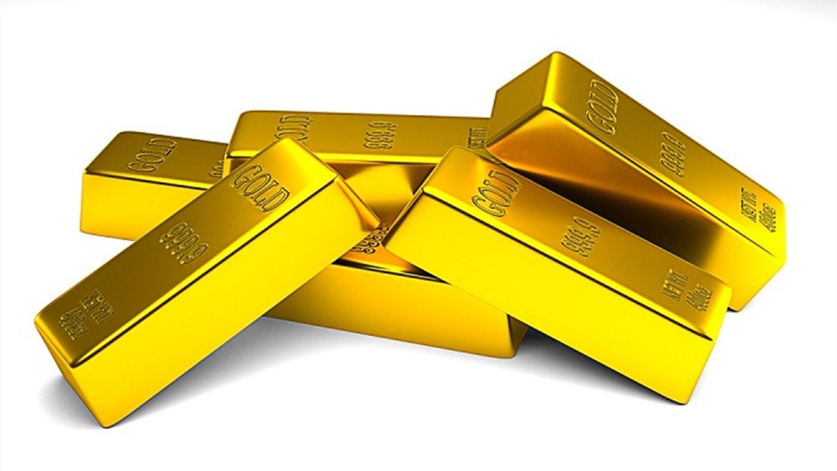إليكم حركة أسعار الذهب