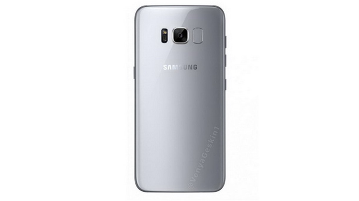 قبل 24 ساعة من سامسونغ الجديد