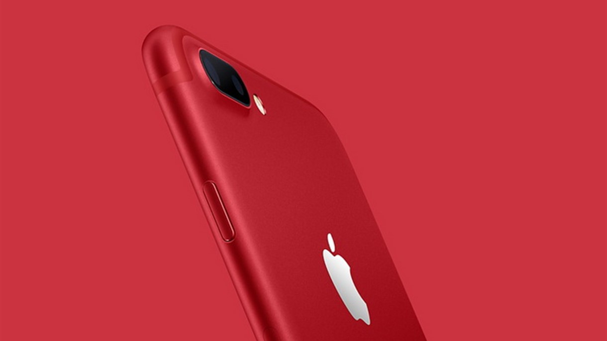 تطبيقات لآيفون مجانية للآن