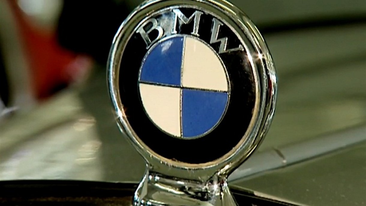 عمال BMW في بريطانيا يصعّدون