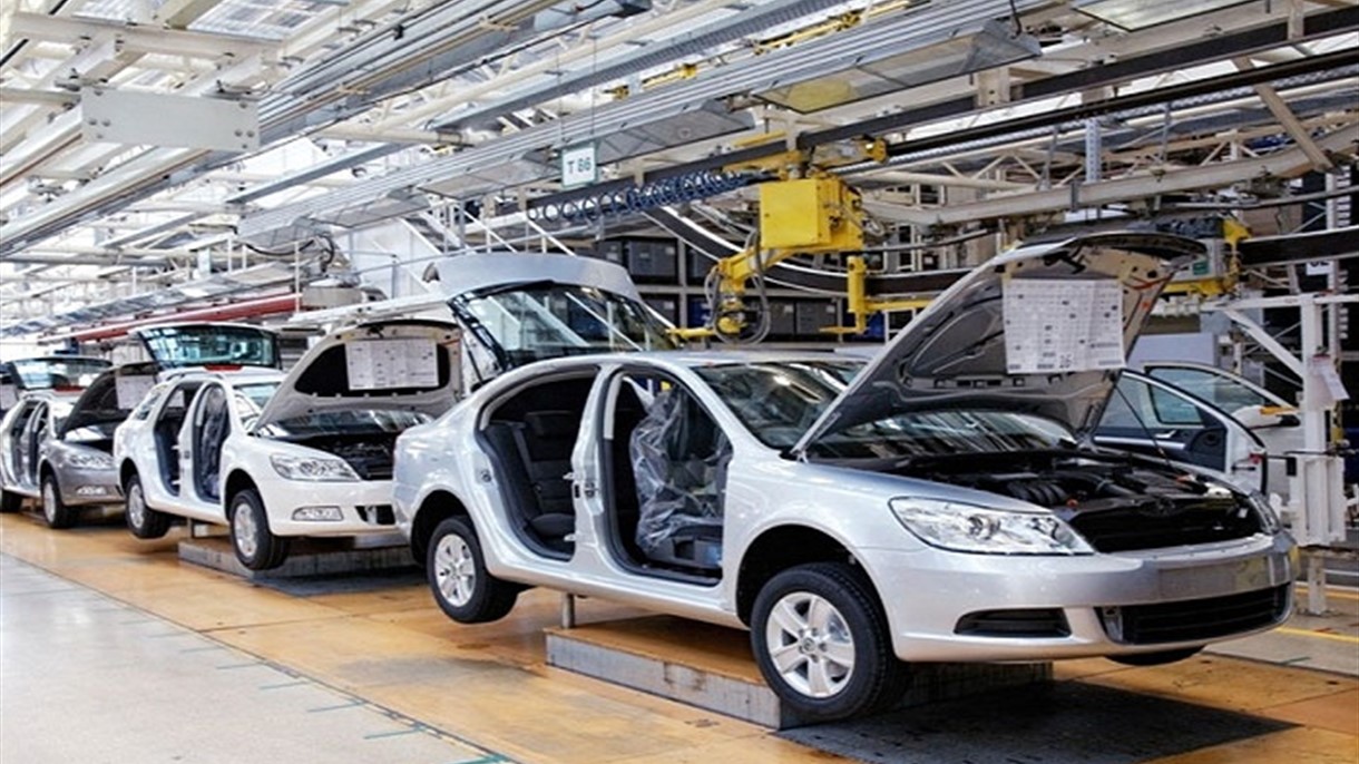 سيارات إلى التقاعد في أوروبا