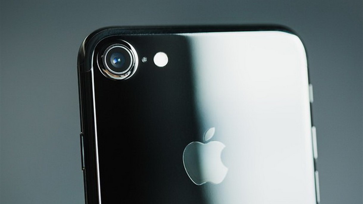 تطبيقات قد يحتاجها من معه آيفون