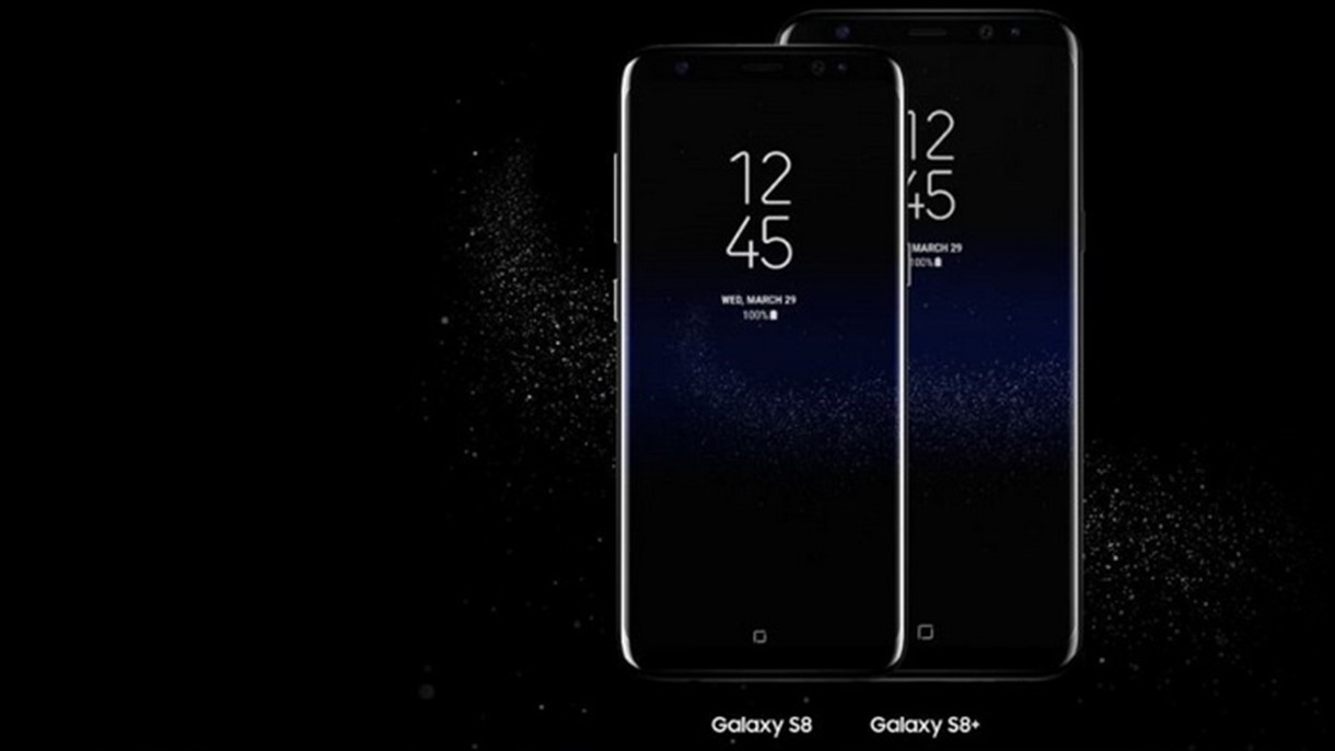 ما حققه سامسونغ الجديد بـ 48 ساعة