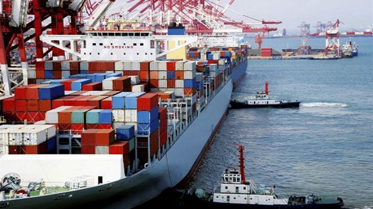 صادرات بريطانيا الى الهند ستنتعش لهذا السبب