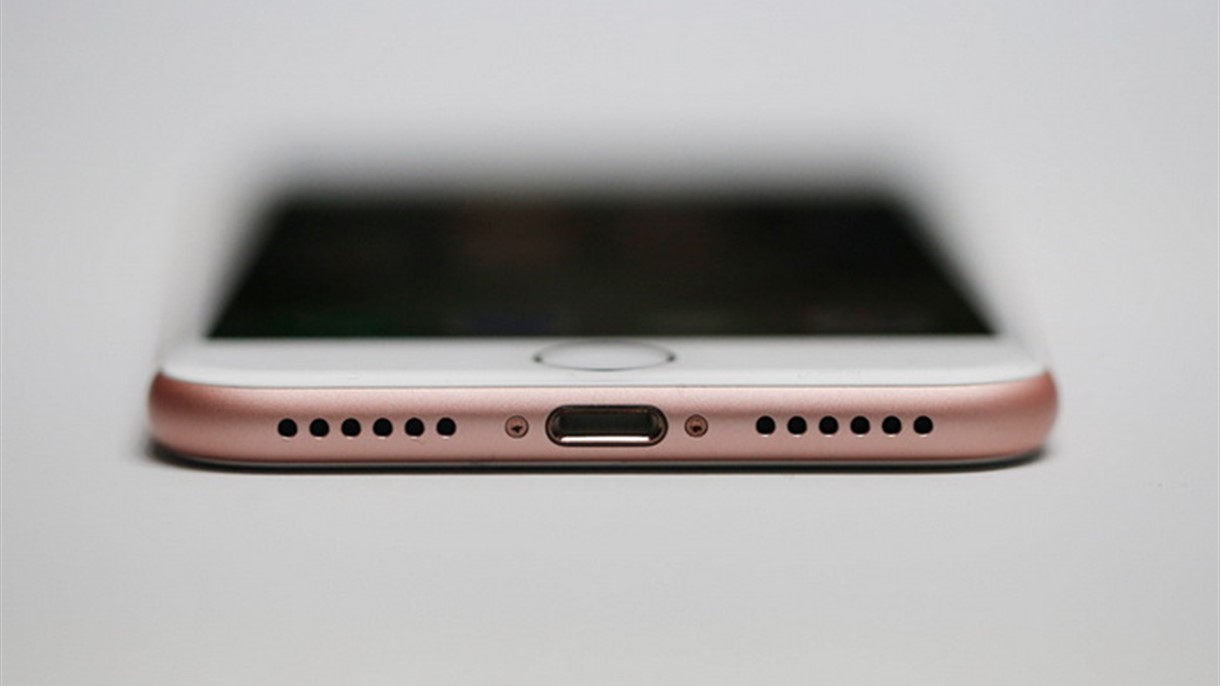 لمن يحمل هذه الهواتف عليه ان يعرف هذه المعلومات