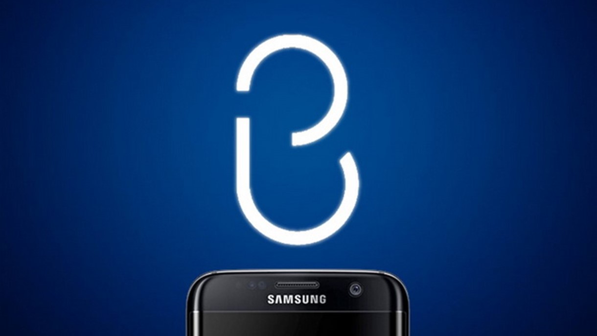 مجدداً.. سامسونغ غيّرت رأيها في آخر لحظة