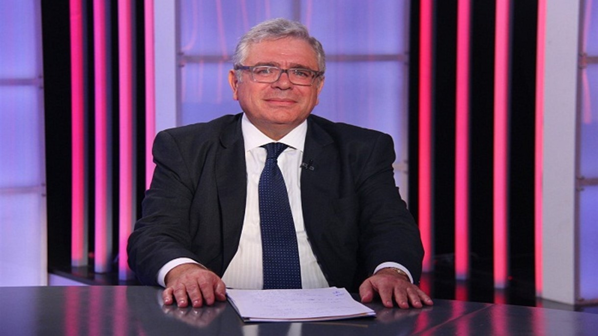 الجميل: لاستبدال الاستيراد بالانتاج المحلي