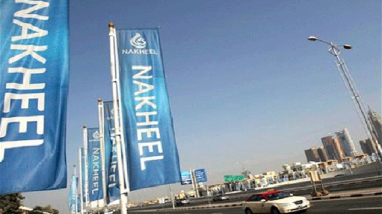 فندق جديد في دبي