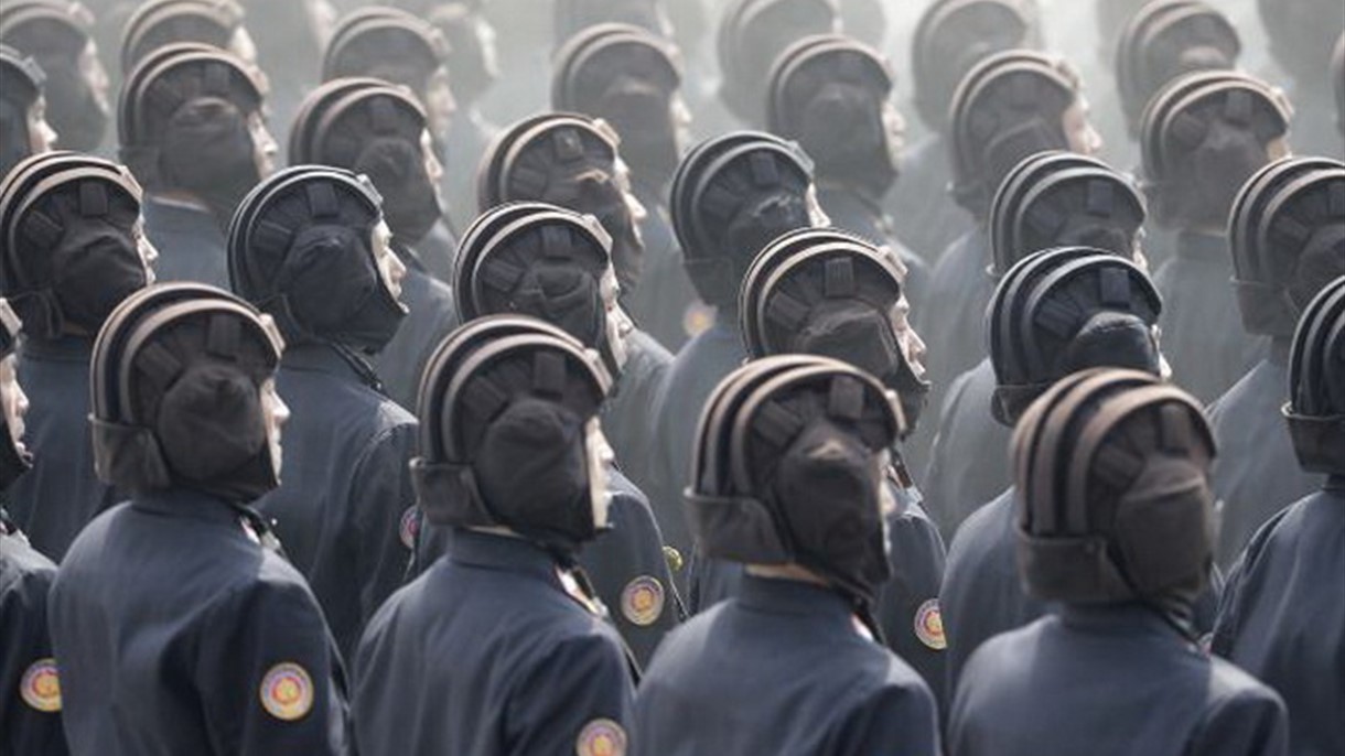 أميركا واليابان تتفقان على 3 دعائم