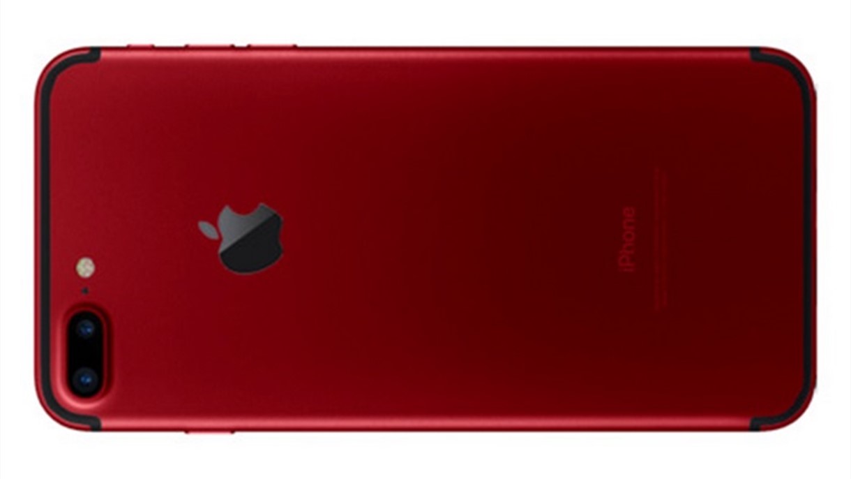 تطبيقات مجانية قد تفيد من معه آيفون