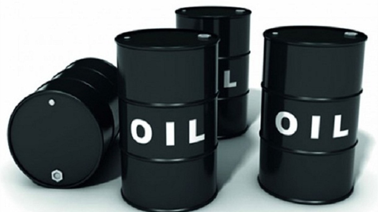 حركة النفط تتراجع هذا المساء