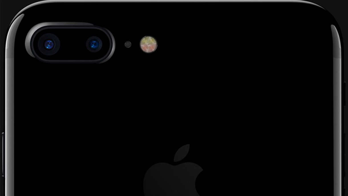 تطبيق مجاني لساعات ابدأوا يومكم معه