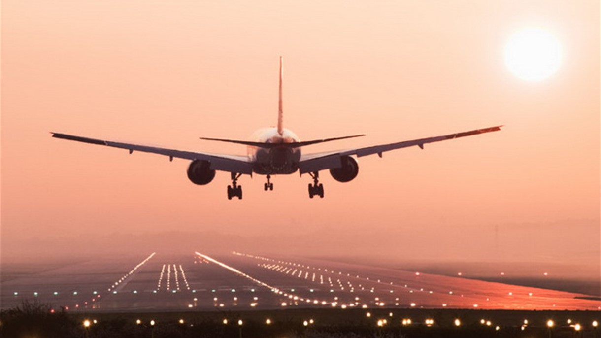 كي لا تقعوا في هذه الاخطاء اثناء السفر