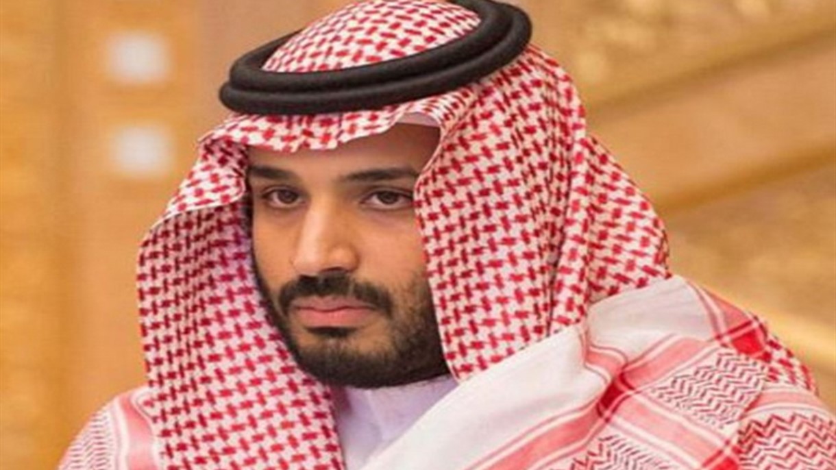 الأمير محمد يطلق سلسلة مؤشرات جيدة لإقتصاد السعودية