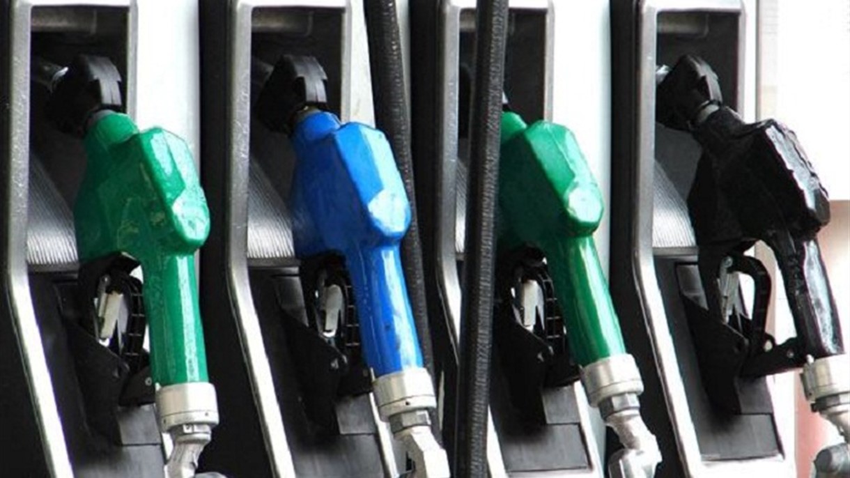 أسعار المحروقات في لبنان لهذا الصباح