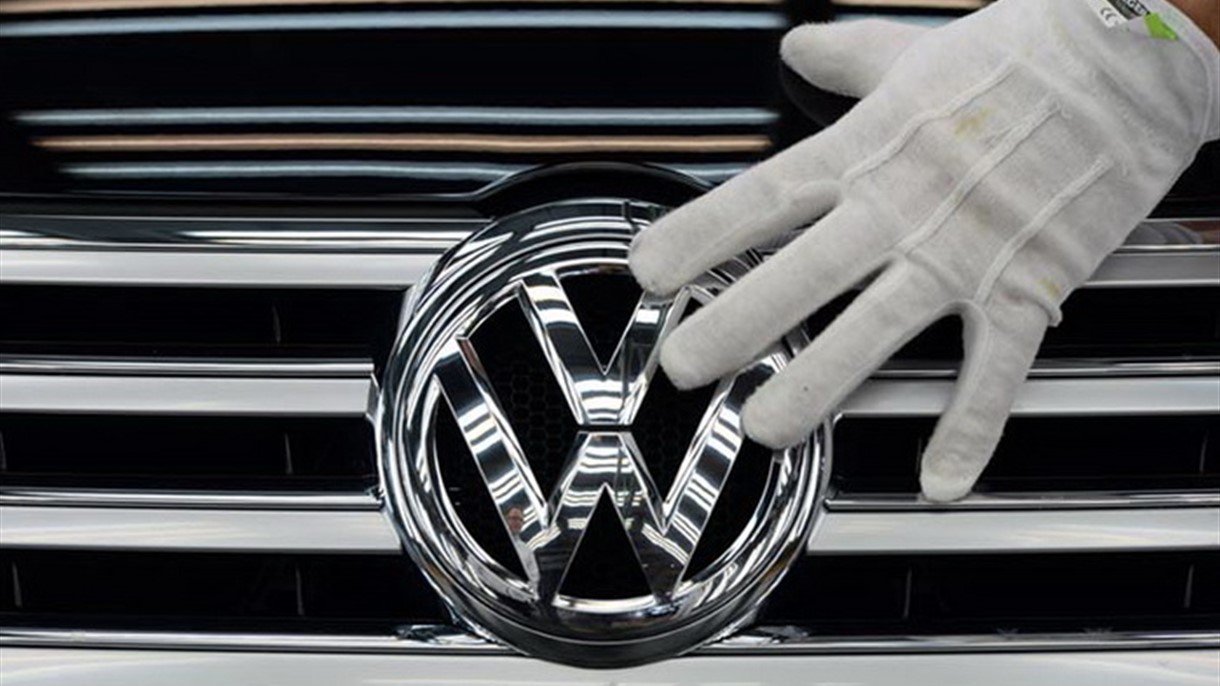 فولكس فاغن تبيع أقل وتربح أكثر