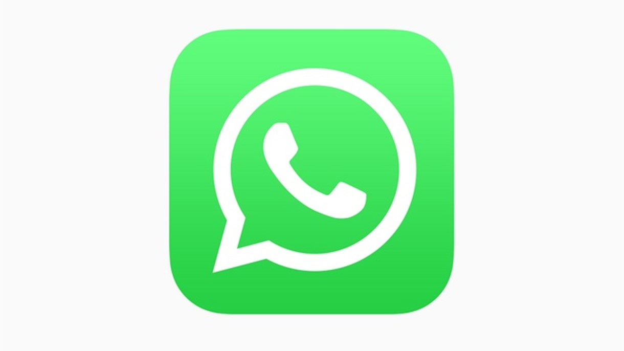 ما رأيكم بجواب واتساب بعد 24 ساعة؟