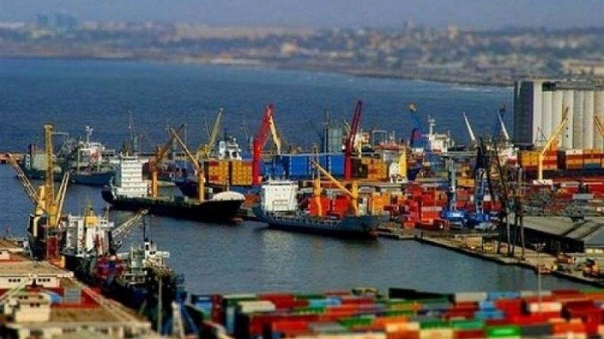 عجز الموازنة العامة يرتفع في بلد عربي