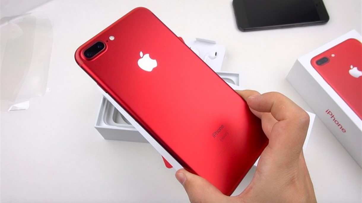 4 تطبيقات للهاتف الآن ببلاش