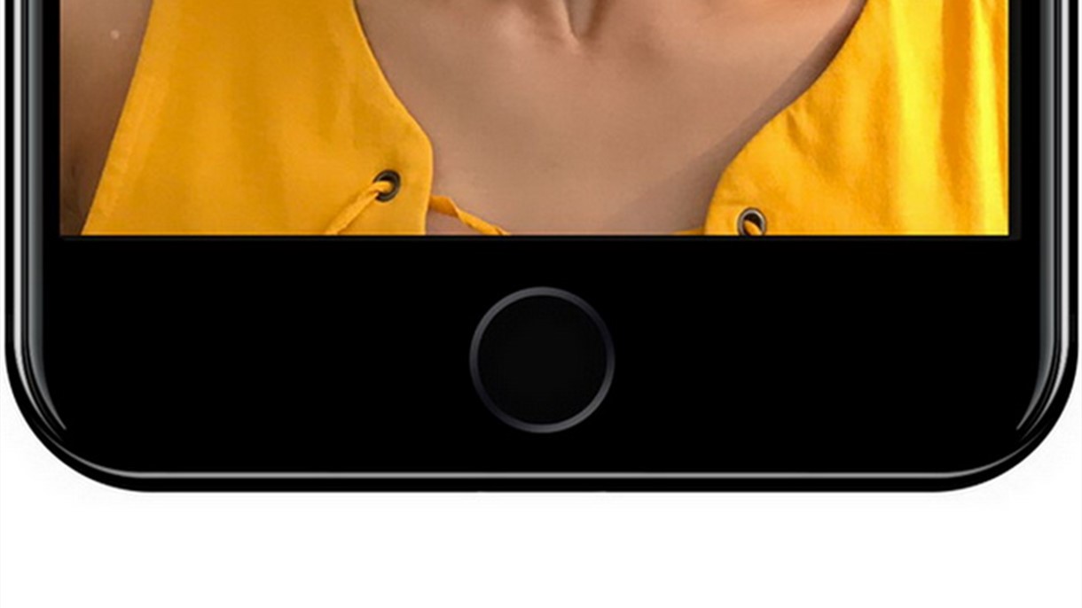 من آبل لحاملي آيفون 7