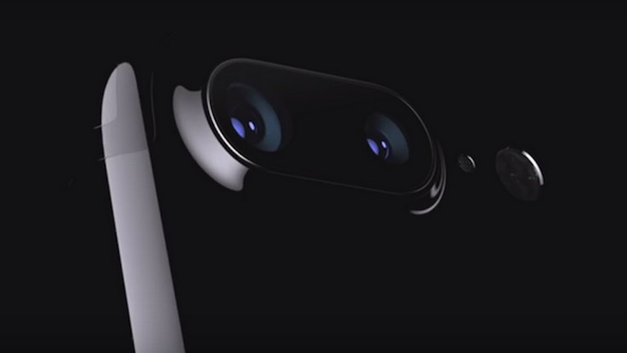 3 تطبيقات قد تفيدكم