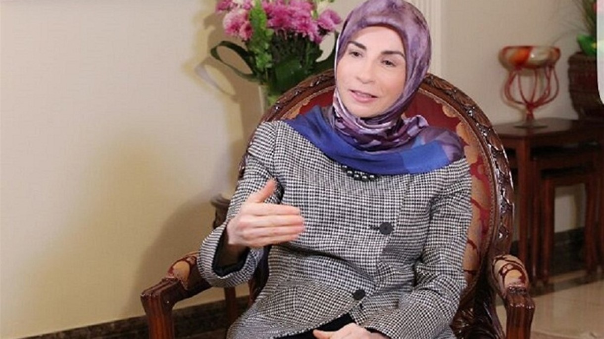 عز الدين: الحماية الاجتماعية مدماك اساس لبناء السلم