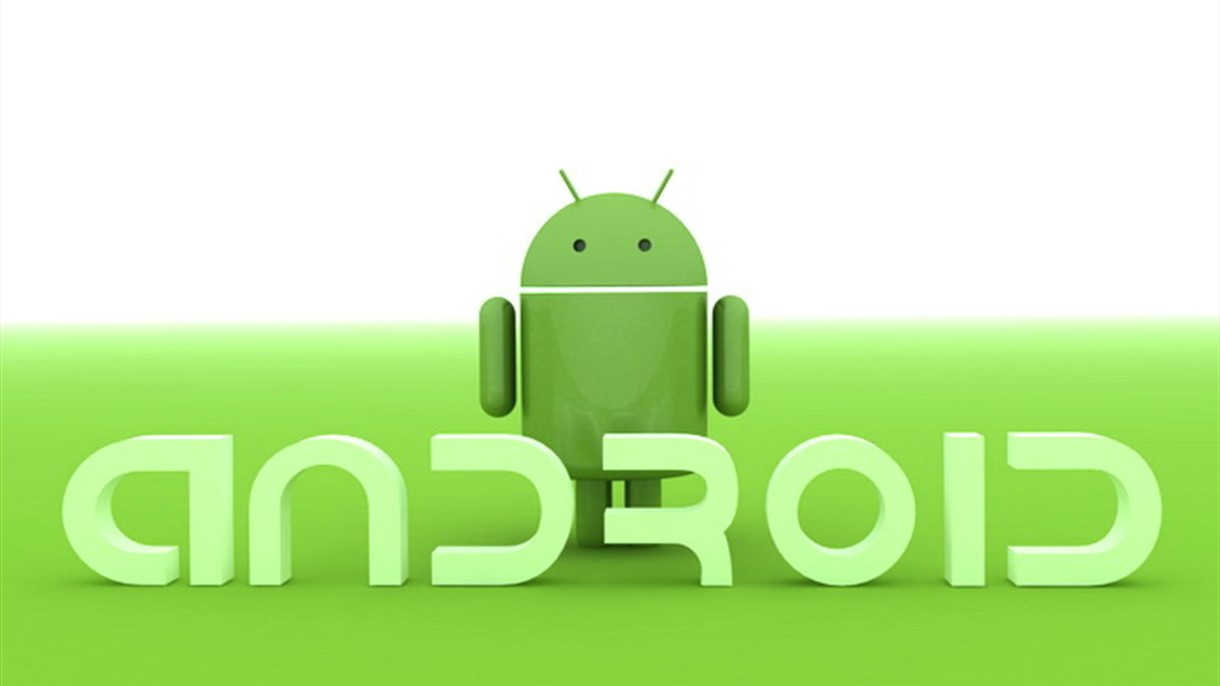 غوغل تُعلن عن عدد مستخدمي نظام أندرويد