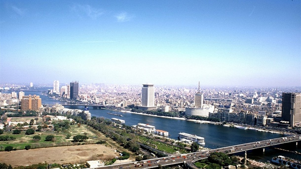 مصر توفي جزءاً من ديونها إلى شركة خليجية