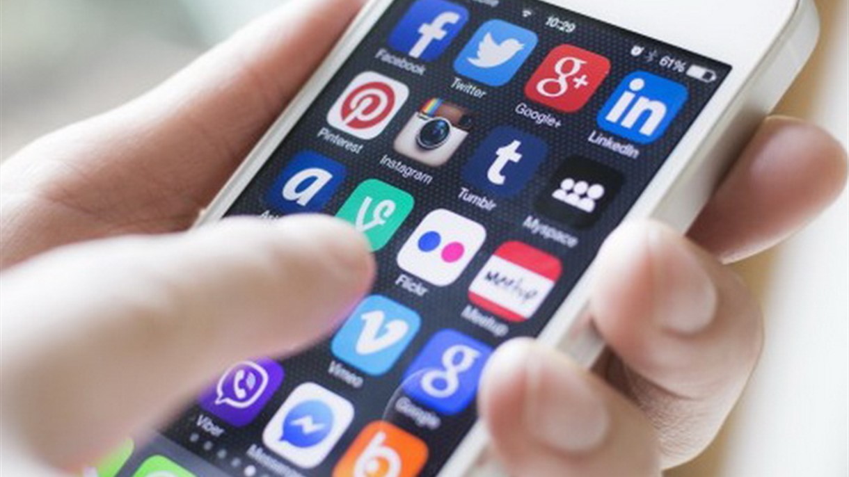 ما لا تعرفونه عن التطبيقات المجانية