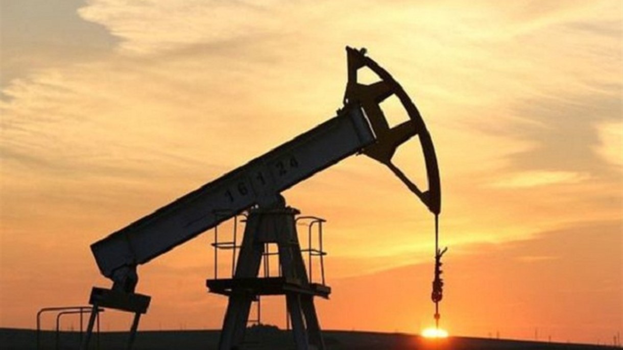 آخر تطورات أسعار النفط لهذه الليلة