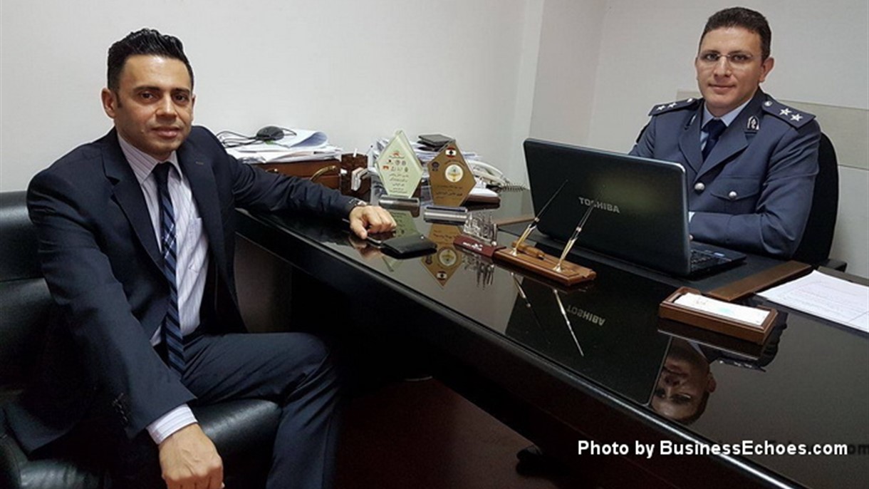 هل يخترق واناكراي آيفون وسامسونغ؟