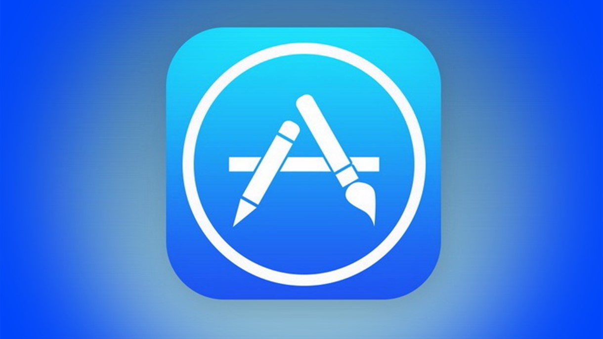 تطبيق آب ستور المجاني لـ 1 حزيران