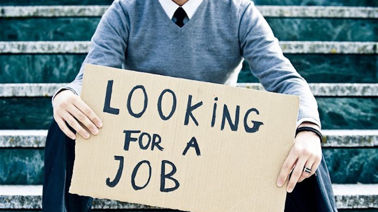 قريبًا: غوغل تساعد كلّ من يبحث عن عمل