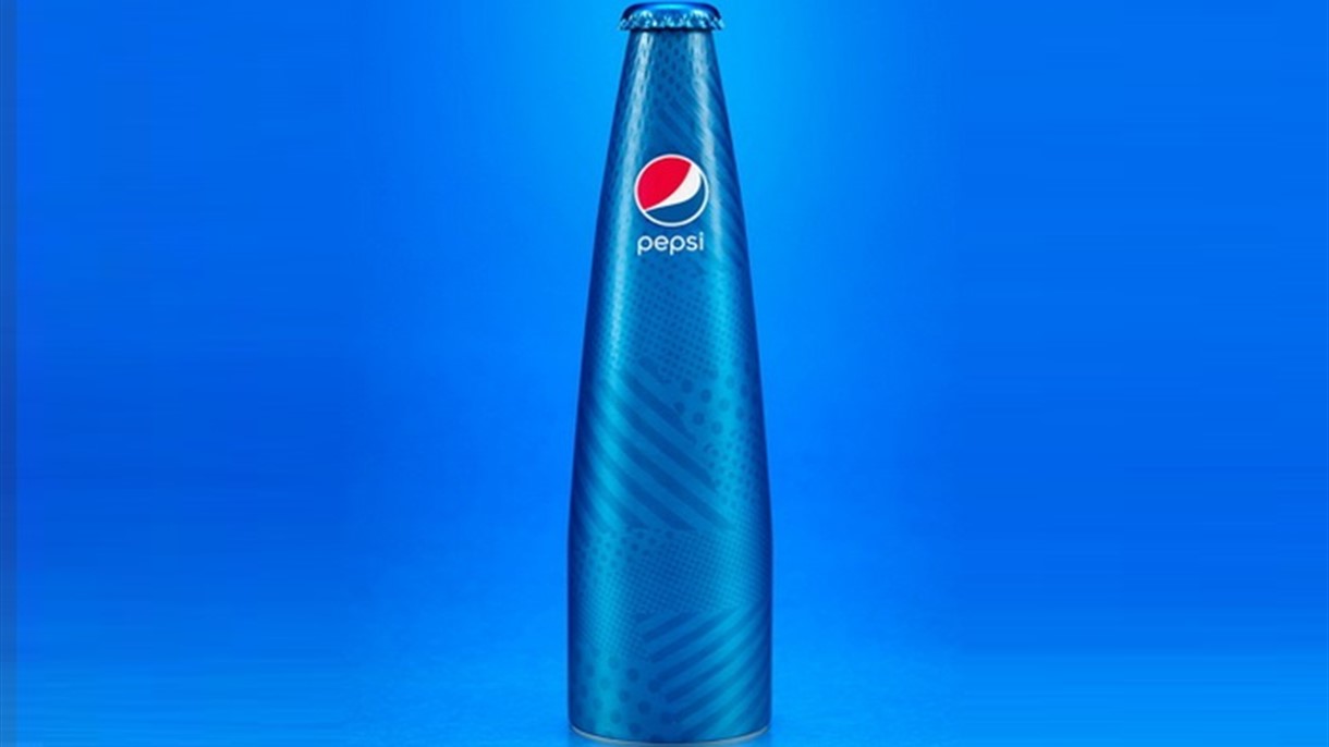 عين ببيسي على جوز الهند