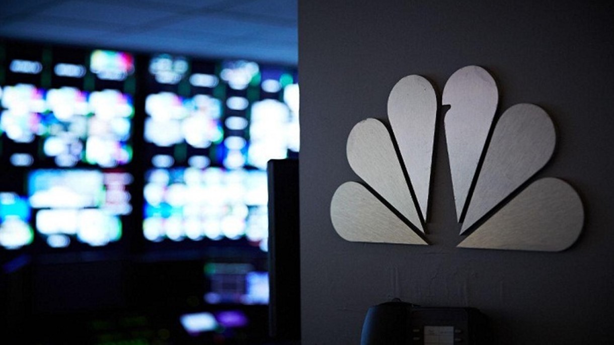 إن بي سي نيوز في عملية استحواذ جديدة