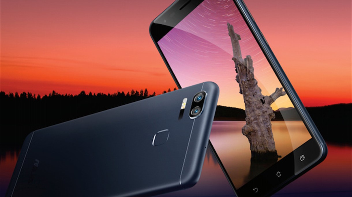 لا تشحنوا هذا الهاتف إلّا مرّةً كلّ يومين