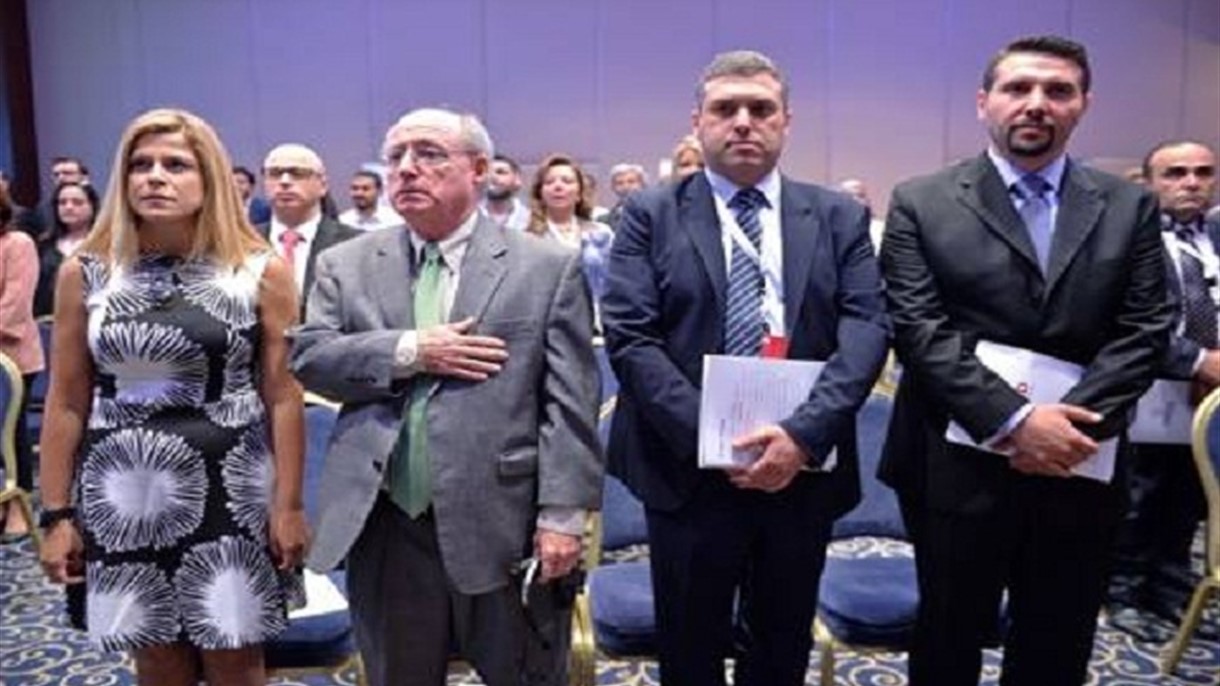 وكالة USAID تمنح مليوني دولار لمنظمات مدنية