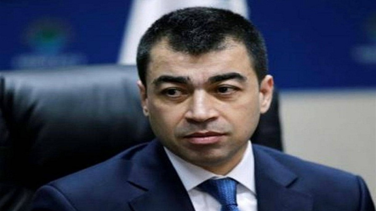 أبي خليل: منتدى بيروت الدولي منصة حوار وتلاق