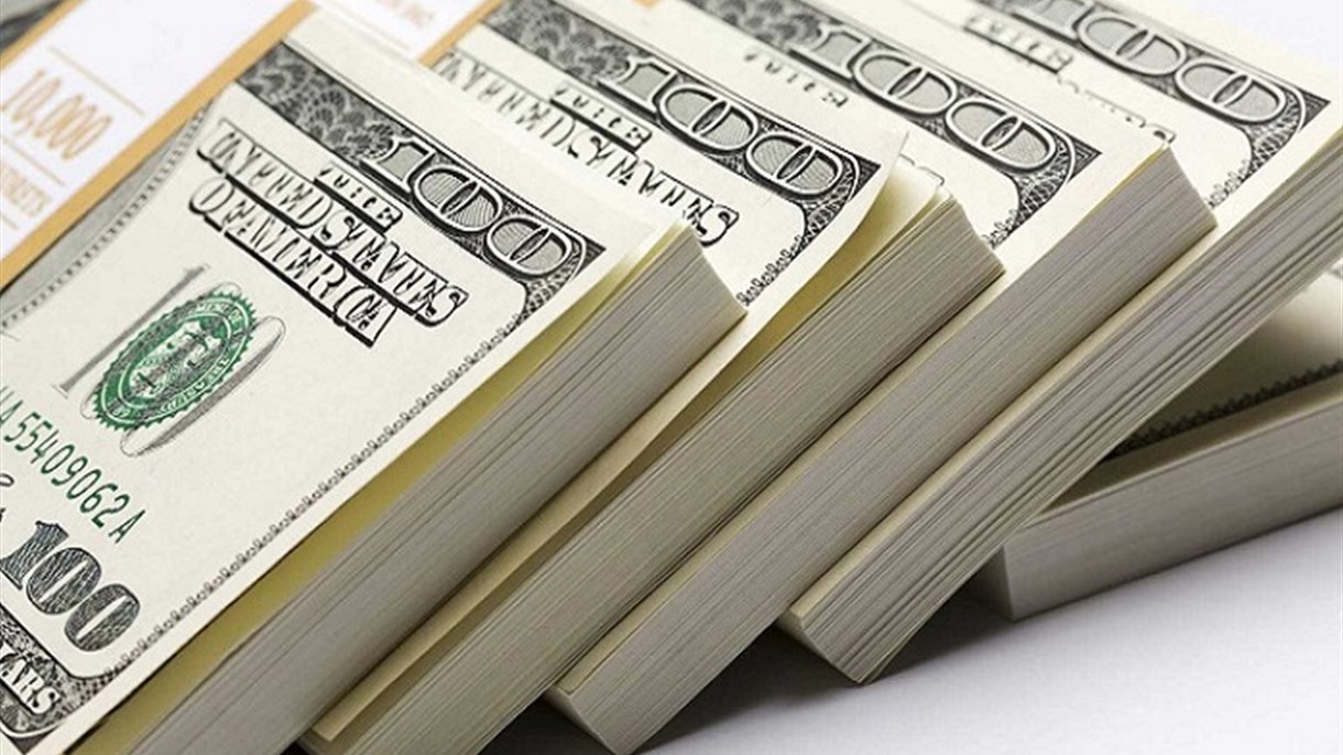 دولة آسيوية تسعى لإصدار سندات سيادية دولارية